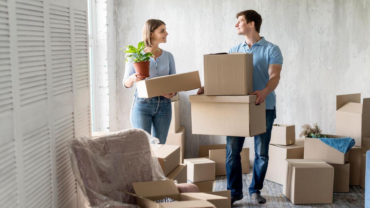 The Essential Role of Movers in Successful Relocations - Fashion Beauty ...